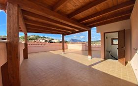 Casa Costa Smeralda R5875